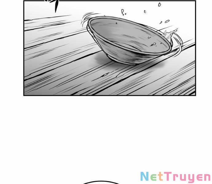 Sát Thủ Anh Vũ 68 trang 132