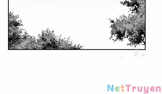 Sát Thủ Anh Vũ 68 trang 134