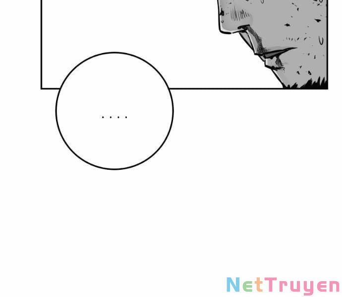 Sát Thủ Anh Vũ 68 trang 136