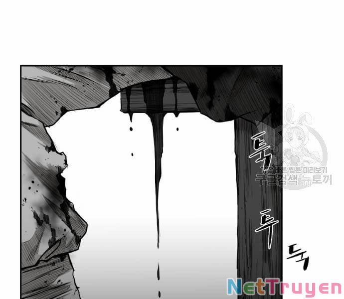 Sát Thủ Anh Vũ 68 trang 137