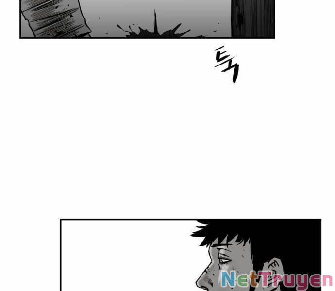 Sát Thủ Anh Vũ 68 trang 138