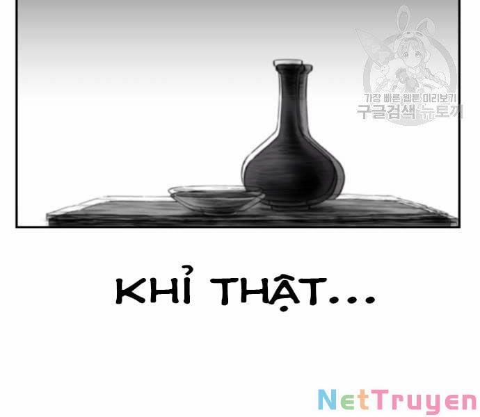 Sát Thủ Anh Vũ 68 trang 140