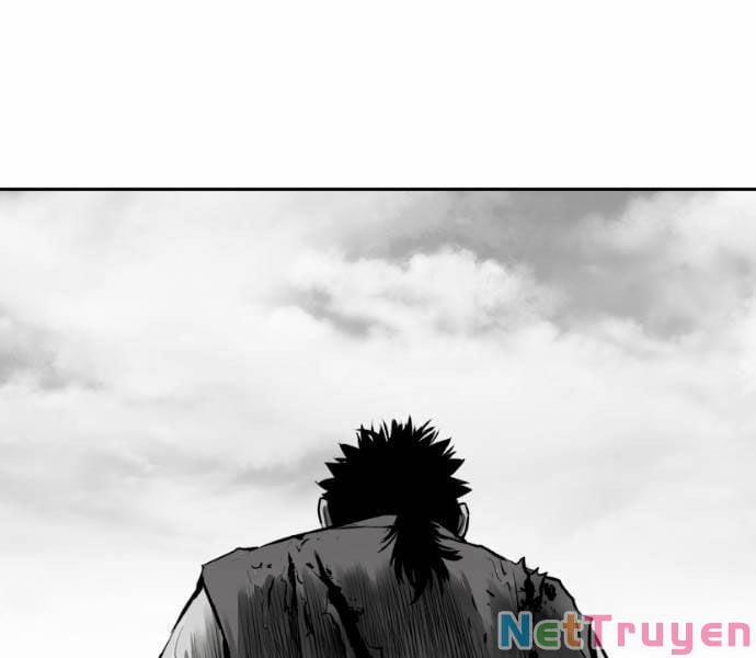 Sát Thủ Anh Vũ 68 trang 141