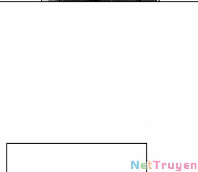 Sát Thủ Anh Vũ 68 trang 142