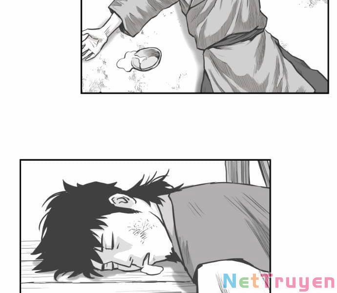 Sát Thủ Anh Vũ 68 trang 144