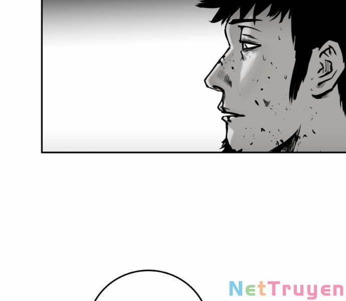 Sát Thủ Anh Vũ 68 trang 146