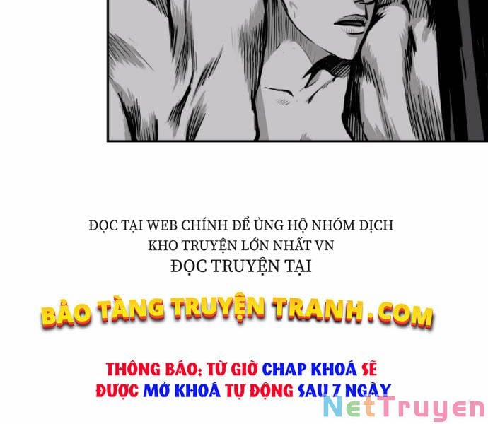 Sát Thủ Anh Vũ 68 trang 15