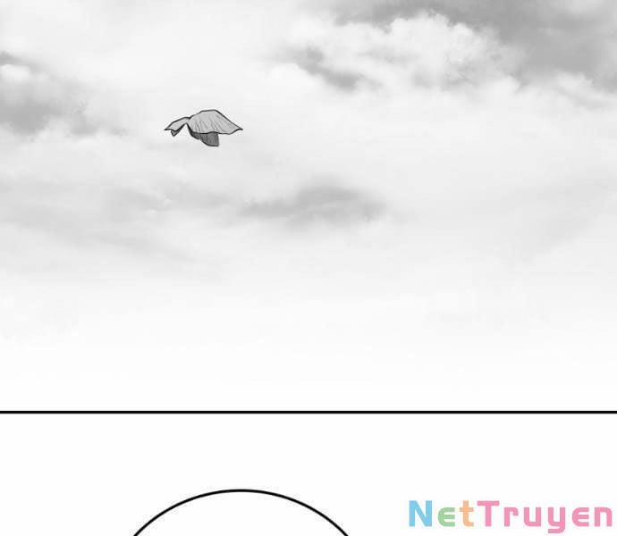 Sát Thủ Anh Vũ 68 trang 152