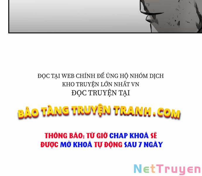 Sát Thủ Anh Vũ 68 trang 154