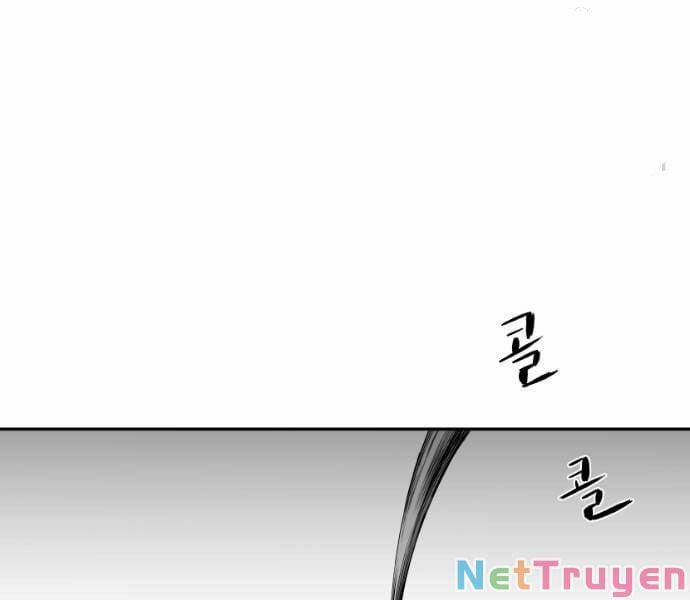 Sát Thủ Anh Vũ 68 trang 156