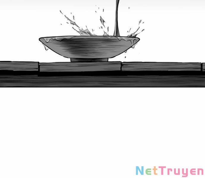 Sát Thủ Anh Vũ 68 trang 157