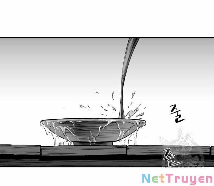 Sát Thủ Anh Vũ 68 trang 158