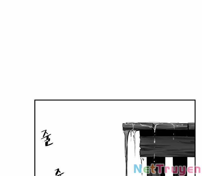 Sát Thủ Anh Vũ 68 trang 159