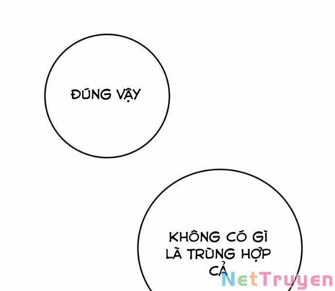 Sát Thủ Anh Vũ 68 trang 16