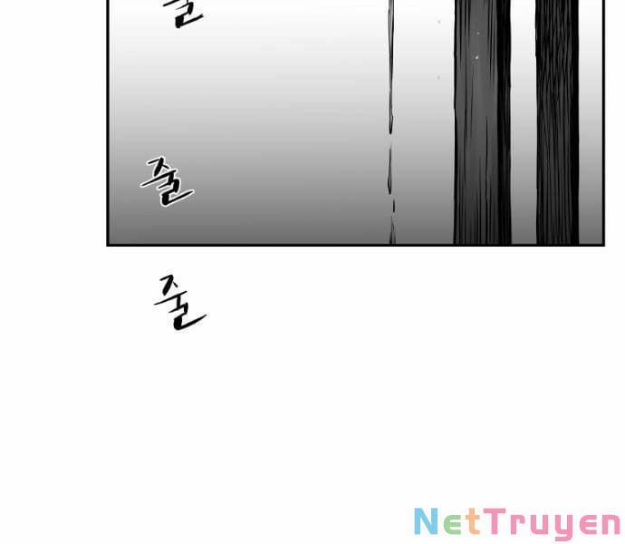 Sát Thủ Anh Vũ 68 trang 160