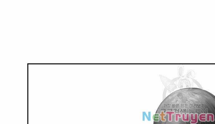 Sát Thủ Anh Vũ 68 trang 161