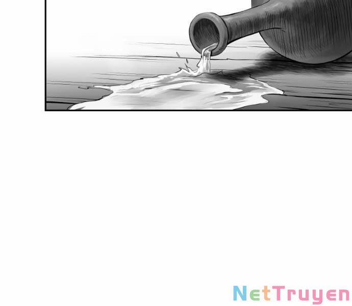 Sát Thủ Anh Vũ 68 trang 162