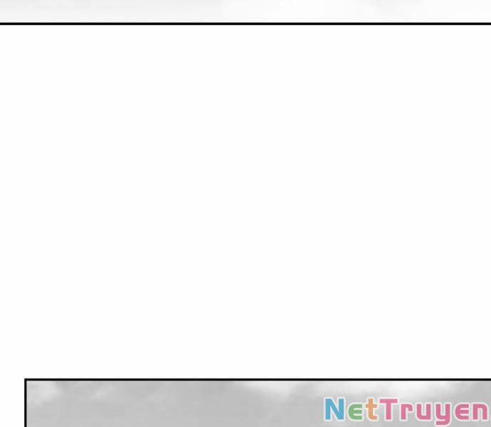 Sát Thủ Anh Vũ 68 trang 164