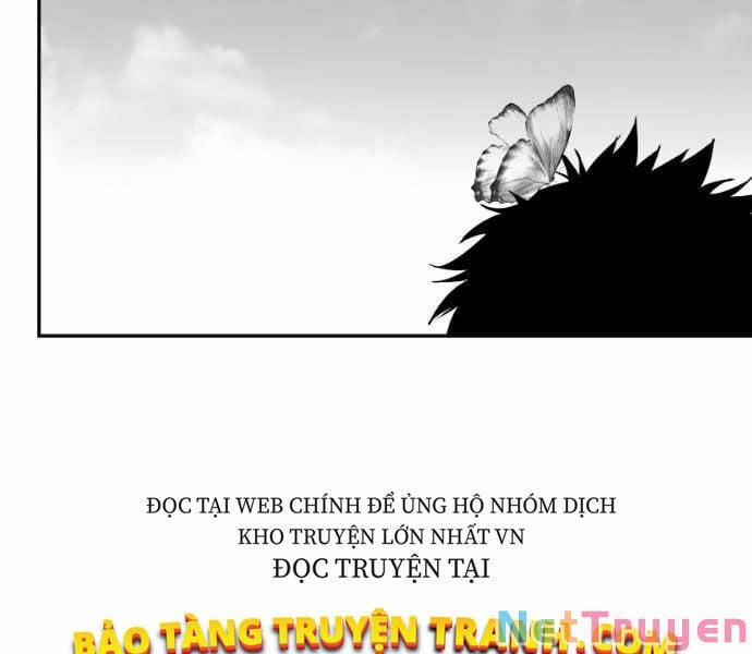 Sát Thủ Anh Vũ 68 trang 165