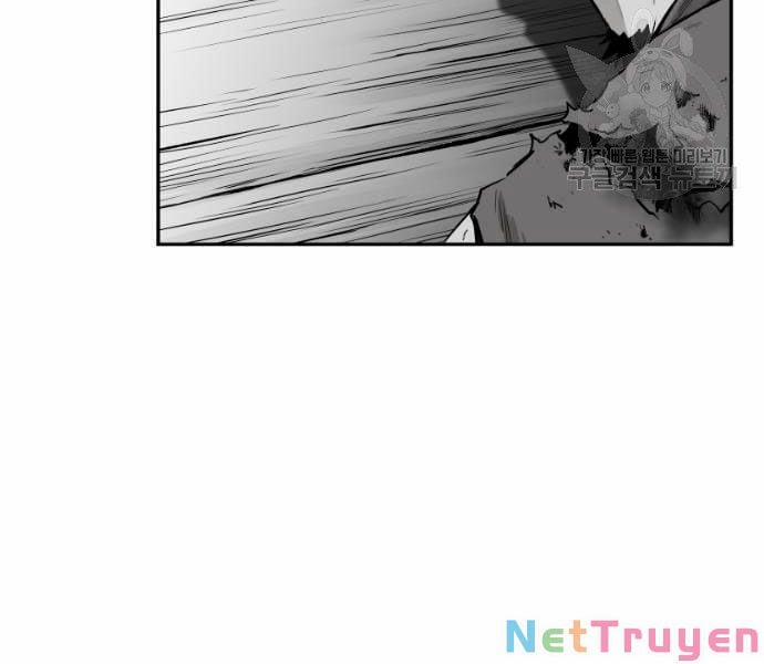 Sát Thủ Anh Vũ 68 trang 167