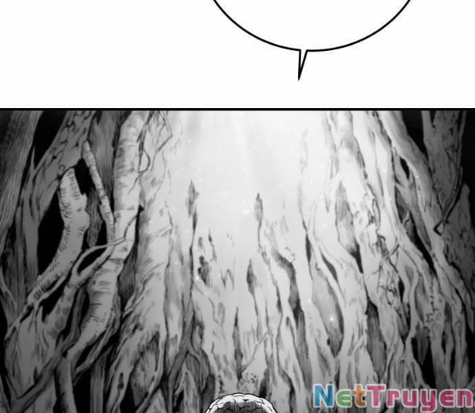 Sát Thủ Anh Vũ 68 trang 17