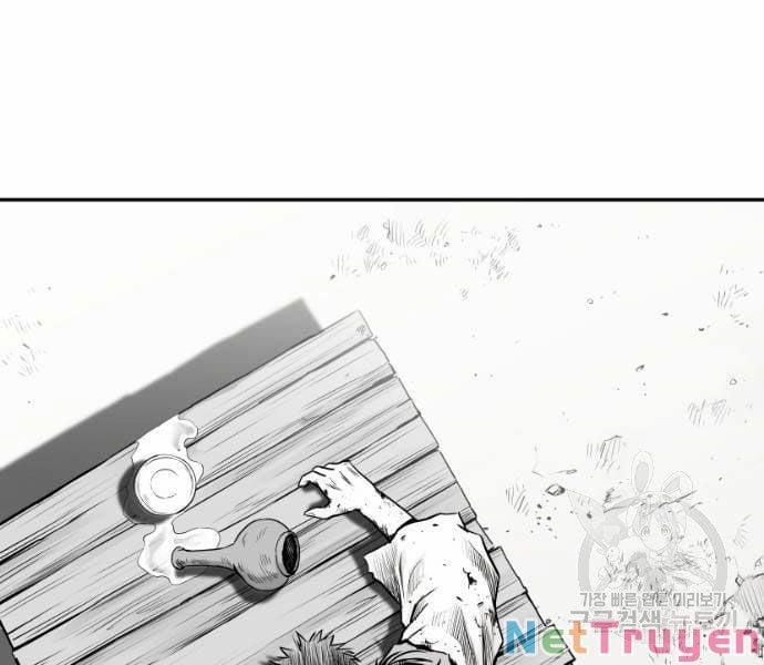 Sát Thủ Anh Vũ 68 trang 170