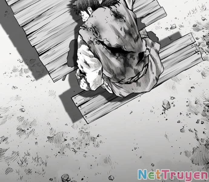 Sát Thủ Anh Vũ 68 trang 171