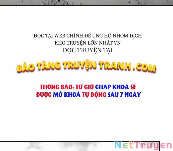 Sát Thủ Anh Vũ 68 trang 172