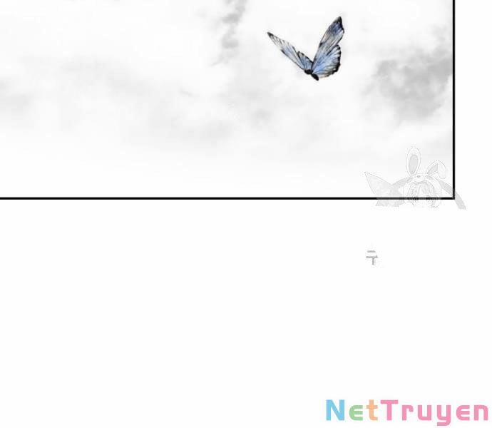 Sát Thủ Anh Vũ 68 trang 173