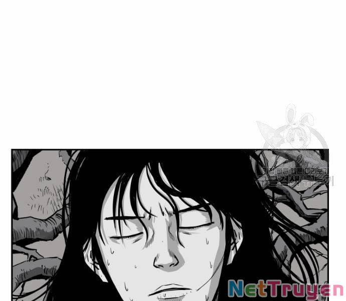 Sát Thủ Anh Vũ 68 trang 181