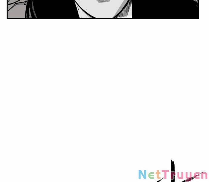 Sát Thủ Anh Vũ 68 trang 182