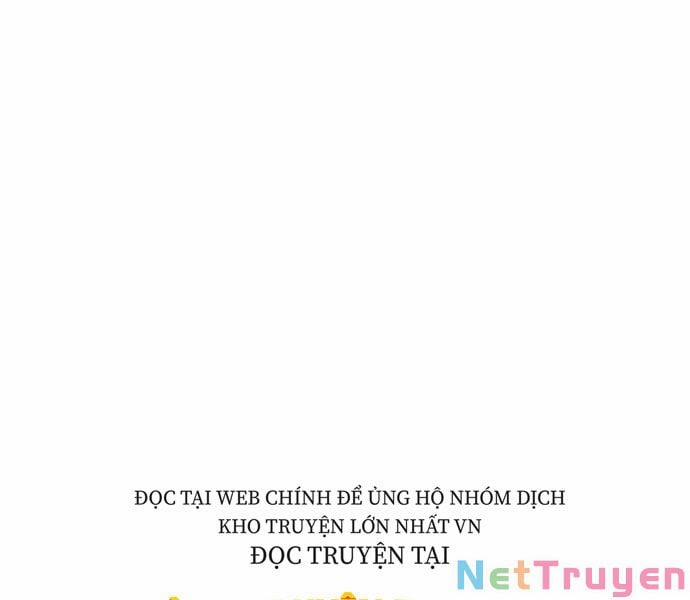 Sát Thủ Anh Vũ 68 trang 19