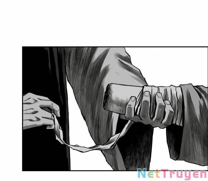 Sát Thủ Anh Vũ 68 trang 2