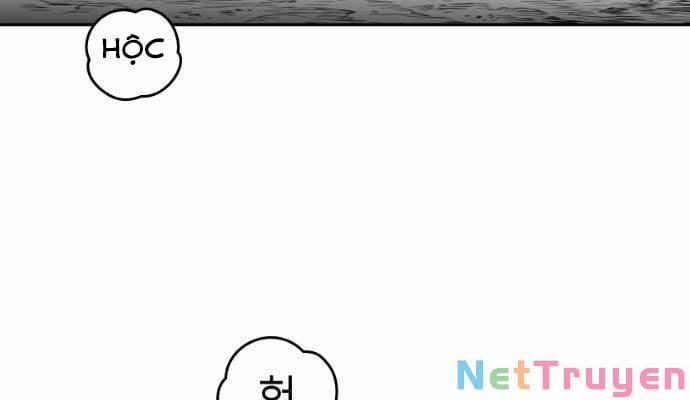 Sát Thủ Anh Vũ 68 trang 26