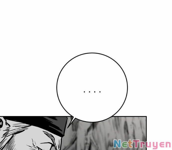 Sát Thủ Anh Vũ 68 trang 3