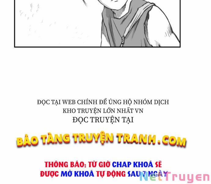 Sát Thủ Anh Vũ 68 trang 39