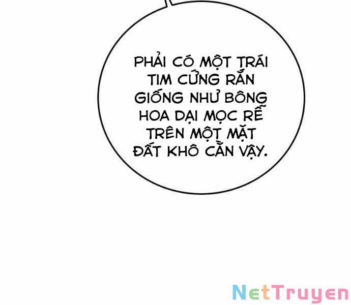 Sát Thủ Anh Vũ 68 trang 44