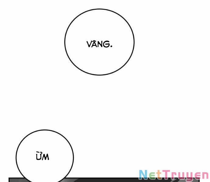 Sát Thủ Anh Vũ 68 trang 46