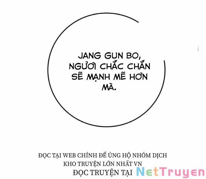 Sát Thủ Anh Vũ 68 trang 48