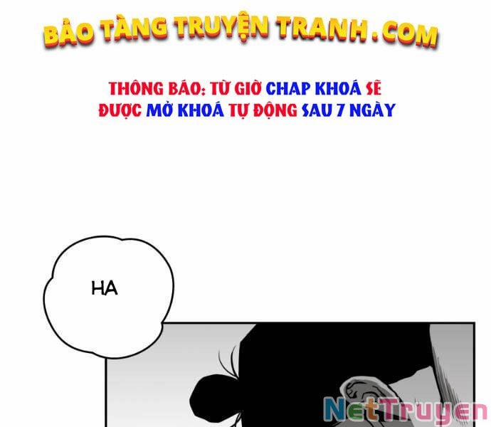 Sát Thủ Anh Vũ 68 trang 49