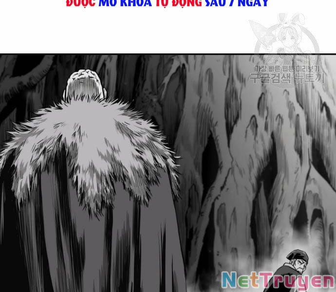 Sát Thủ Anh Vũ 68 trang 5