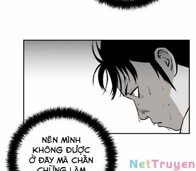 Sát Thủ Anh Vũ 68 trang 51