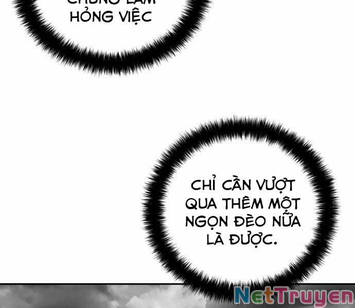 Sát Thủ Anh Vũ 68 trang 52