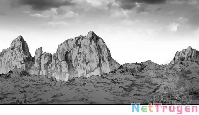 Sát Thủ Anh Vũ 68 trang 53