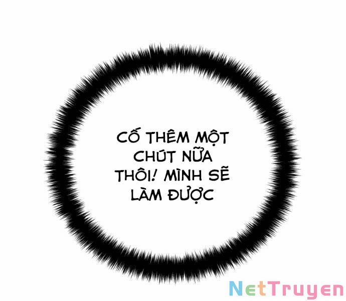 Sát Thủ Anh Vũ 68 trang 54