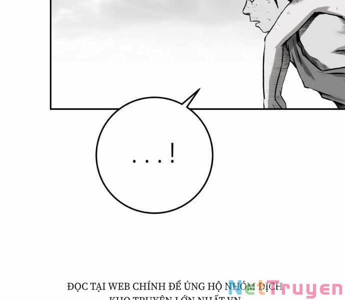 Sát Thủ Anh Vũ 68 trang 57