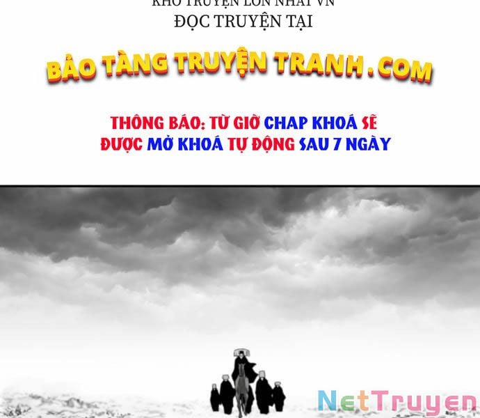 Sát Thủ Anh Vũ 68 trang 58