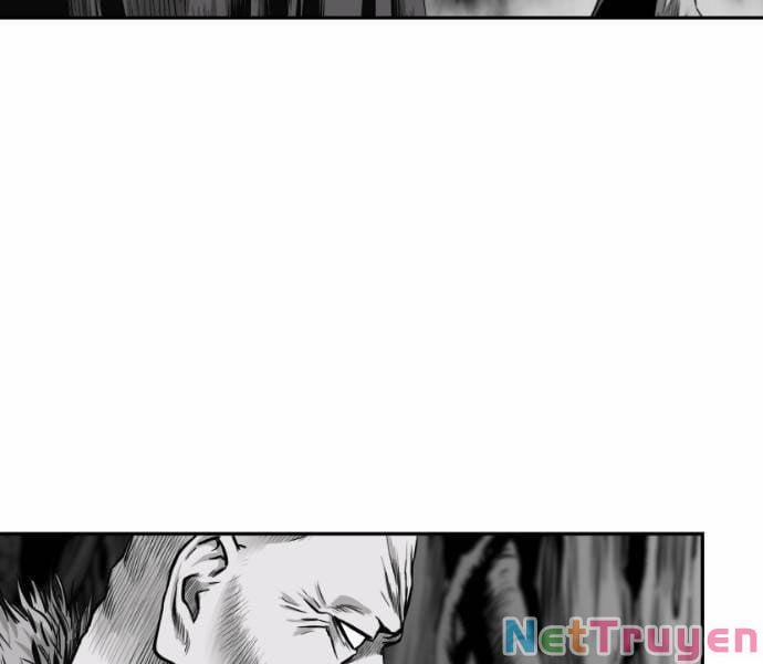 Sát Thủ Anh Vũ 68 trang 6