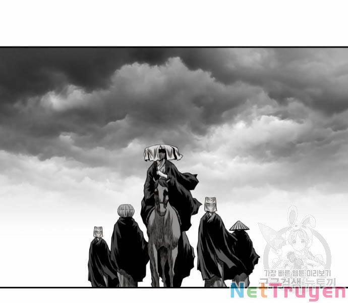 Sát Thủ Anh Vũ 68 trang 61