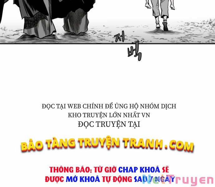 Sát Thủ Anh Vũ 68 trang 65